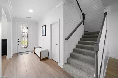 19222 Zephyr Lily Ct, Estero, FL 33928 - Photo 21