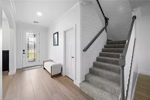 19222 Zephyr Lily Ct, Estero, FL 33928 - Photo 21