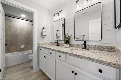 19222 Zephyr Lily Ct, Estero, FL 33928 - Photo 33