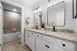 19222 Zephyr Lily Ct, Estero, FL 33928 - Photo 33