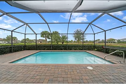 19222 Zephyr Lily Ct, Estero, FL 33928 - Photo 37