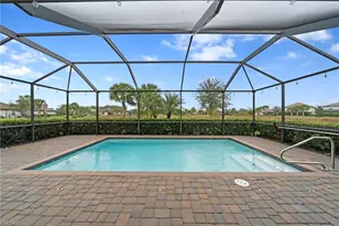 19222 Zephyr Lily Ct, Estero, FL 33928 - Photo 37