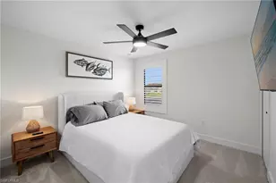 19222 Zephyr Lily Ct, Estero, FL 33928 - Photo 31