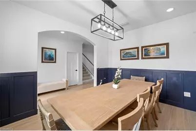 19222 Zephyr Lily Ct, Estero, FL 33928 - Photo 7