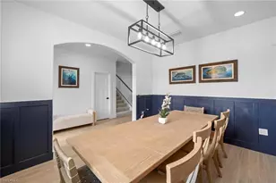 19222 Zephyr Lily Ct, Estero, FL 33928 - Photo 7