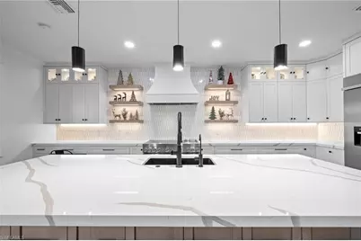 19222 Zephyr Lily Ct, Estero, FL 33928 - Photo 9