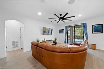 19222 Zephyr Lily Ct, Estero, FL 33928 - Photo 15