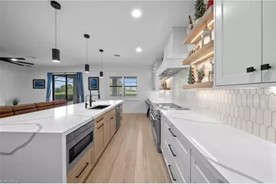 19222 Zephyr Lily Ct, Estero, FL 33928 - Photo 11