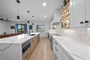 19222 Zephyr Lily Ct, Estero, FL 33928 - Photo 11