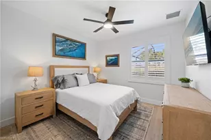 19222 Zephyr Lily Ct, Estero, FL 33928 - Photo 17