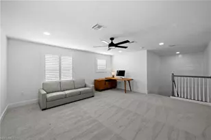 19222 Zephyr Lily Ct, Estero, FL 33928 - Photo 23