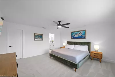 19222 Zephyr Lily Ct, Estero, FL 33928 - Photo 25