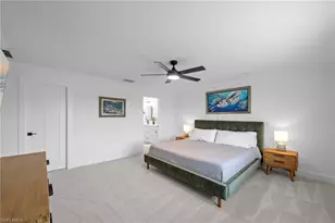 19222 Zephyr Lily Ct, Estero, FL 33928 - Photo 25