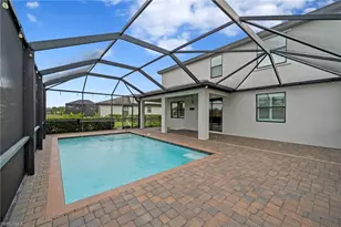 19222 Zephyr Lily Ct, Estero, FL 33928 - Photo 41