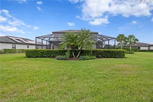 19222 Zephyr Lily Ct, Estero, FL 33928 - Photo 43