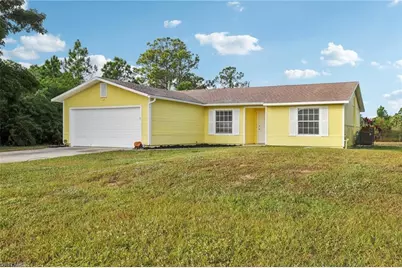 519 Leroy Ave, Lehigh Acres, FL 33972 - Photo 3