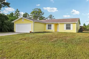 519 Leroy Ave, Lehigh Acres, FL 33972 - Photo 3