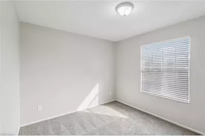 519 Leroy Ave, Lehigh Acres, FL 33972 - Photo 21