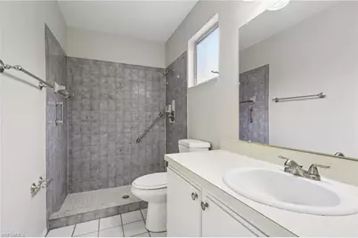 519 Leroy Ave, Lehigh Acres, FL 33972 - Photo 17