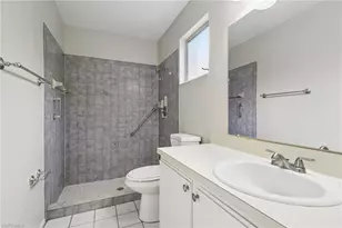 519 Leroy Ave, Lehigh Acres, FL 33972 - Photo 17