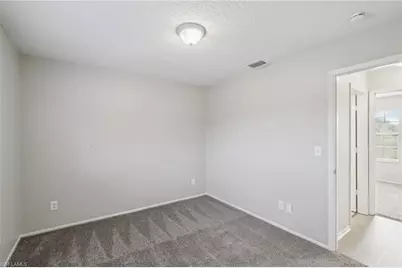 519 Leroy Ave, Lehigh Acres, FL 33972 - Photo 19