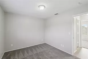 519 Leroy Ave, Lehigh Acres, FL 33972 - Photo 19