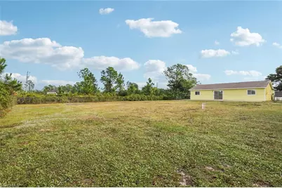 519 Leroy Ave, Lehigh Acres, FL 33972 - Photo 27
