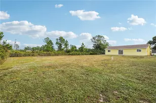 519 Leroy Ave, Lehigh Acres, FL 33972 - Photo 27
