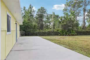 519 Leroy Ave, Lehigh Acres, FL 33972 - Photo 25