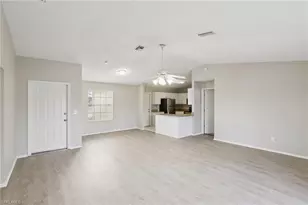 519 Leroy Ave, Lehigh Acres, FL 33972 - Photo 7