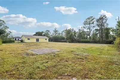 519 Leroy Ave, Lehigh Acres, FL 33972 - Photo 29