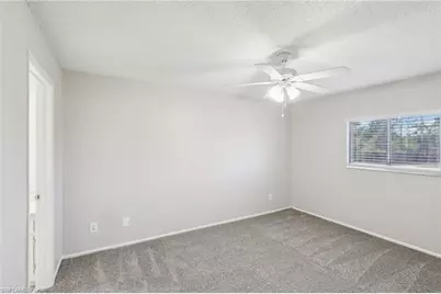 519 Leroy Ave, Lehigh Acres, FL 33972 - Photo 13