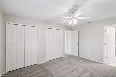 519 Leroy Ave, Lehigh Acres, FL 33972 - Photo 15