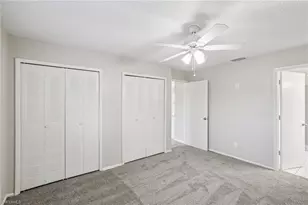 519 Leroy Ave, Lehigh Acres, FL 33972 - Photo 15