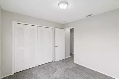 519 Leroy Ave, Lehigh Acres, FL 33972 - Photo 23