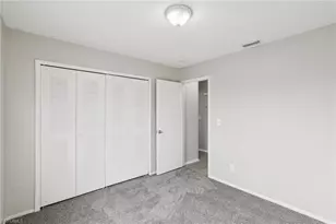 519 Leroy Ave, Lehigh Acres, FL 33972 - Photo 23