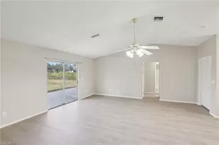 519 Leroy Ave, Lehigh Acres, FL 33972 - Photo 5