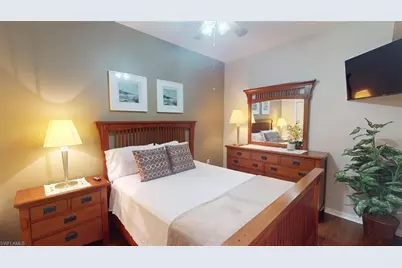 2730 Cypress Trace Cir #2828, Naples, FL 34119 - Photo 25