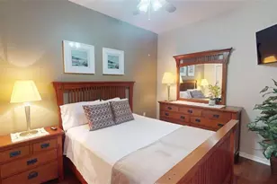 2730 Cypress Trace Circle, Naples, FL 34119 - Photo 25