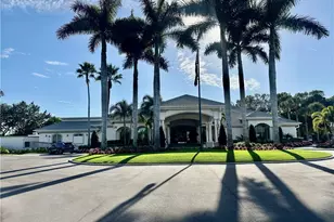 2730 Cypress Trace Circle, Naples, FL 34119 - Photo 29