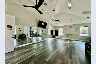 2730 Cypress Trace Cir #2828, Naples, FL 34119 - Photo 41