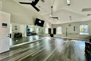 2730 Cypress Trace Circle, Naples, FL 34119 - Photo 41