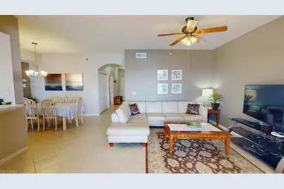 2730 Cypress Trace Cir #2828, Naples, FL 34119 - Photo 7