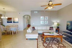 2730 Cypress Trace Circle, Naples, FL 34119 - Photo 7