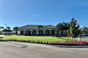 2730 Cypress Trace Circle, Naples, FL 34119 - Photo 31