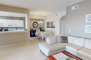 2730 Cypress Trace Circle, Naples, FL 34119 - Photo 9