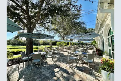 2730 Cypress Trace Cir #2828, Naples, FL 34119 - Photo 37