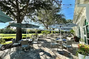 2730 Cypress Trace Circle, Naples, FL 34119 - Photo 37