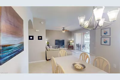 2730 Cypress Trace Cir #2828, Naples, FL 34119 - Photo 15