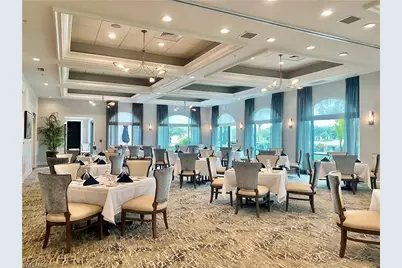 2730 Cypress Trace Cir #2828, Naples, FL 34119 - Photo 35